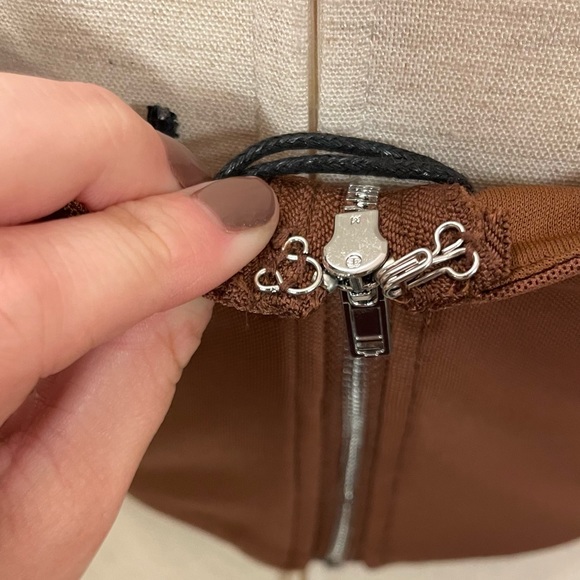 **NWT** Breath of Youth Golden Hour Top - Picture 12 of 14